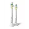 Cepillo de dientes sónico ORO-MED ORO-SONIC NEXT WHITE