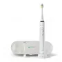 Cepillo de dientes sónico ORO-MED ORO-SONIC NEXT WHITE