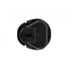 Batería para atornillador Green Cell PTBO12V3 — Li-Ion 3 Ah, medidas 5,1×4,7×8,6 cm