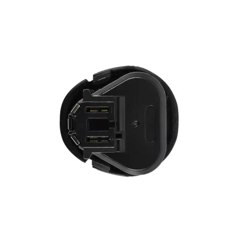 Batería para atornillador Green Cell PTBO12V3 — Li-Ion 3 Ah, medidas 5,1×4,7×8,6 cm