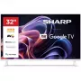 Sharp LC-32HF2265EW 81,3 cm (32