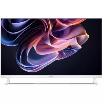 Sharp LC-32HF2265EW 81,3 cm (32