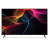 Sharp 43HL4265E TV 109,2 cm (43
