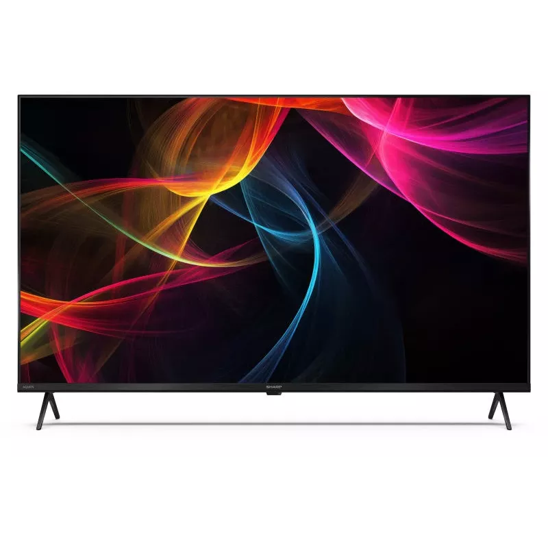 Sharp 43HL4265E TV 109,2 cm (43