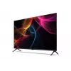 Sharp 43HL4265E TV 109,2 cm (43