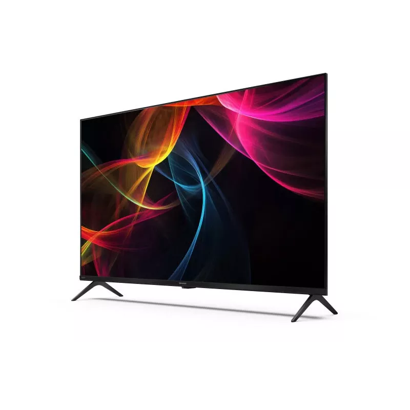 Sharp 43HL4265E TV 109,2 cm (43