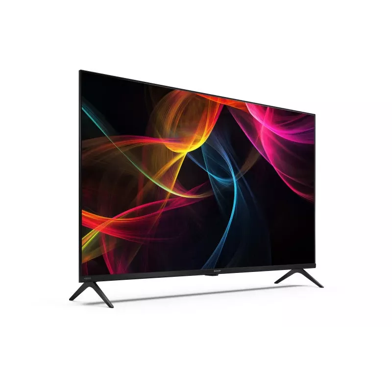 Sharp 43HL4265E TV 109,2 cm (43