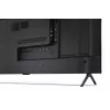 Sharp 43HL4265E TV 109,2 cm (43