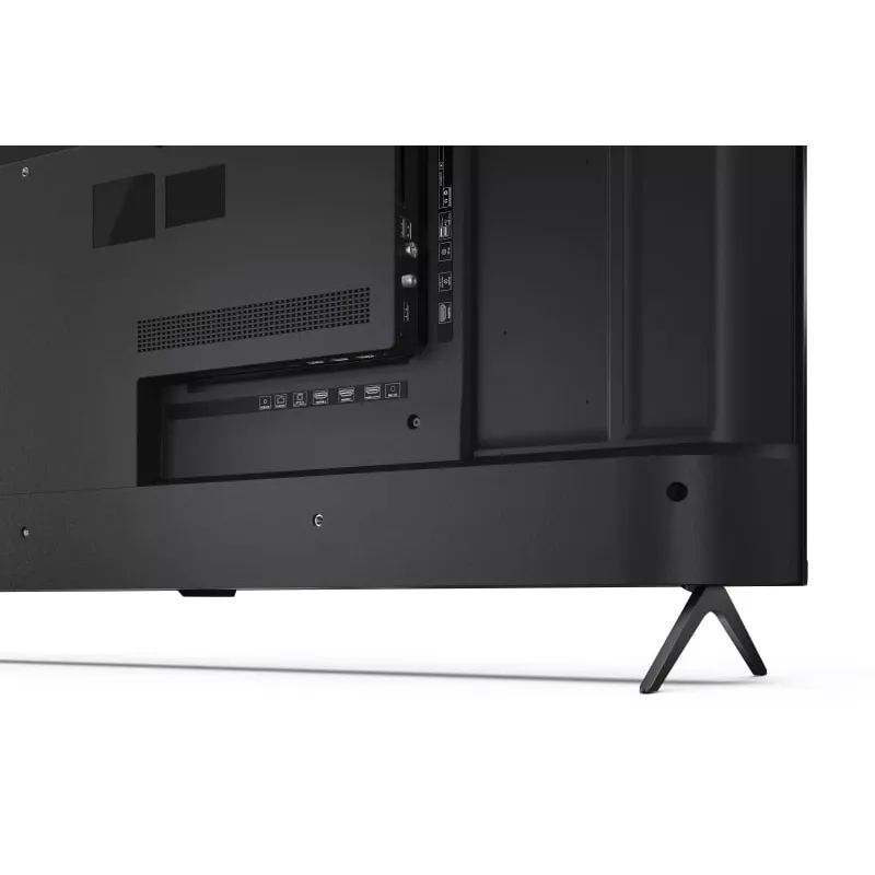 Sharp 43HL4265E TV 109,2 cm (43