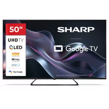 Sharp 50HP6265E TV 127 cm (50