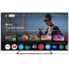 Sharp 50HP6265E TV 127 cm (50