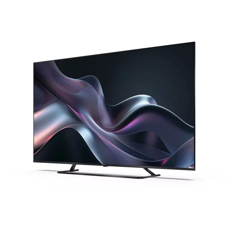 Sharp 50HP6265E TV 127 cm (50