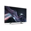 Sharp 50HP6265E TV 127 cm (50