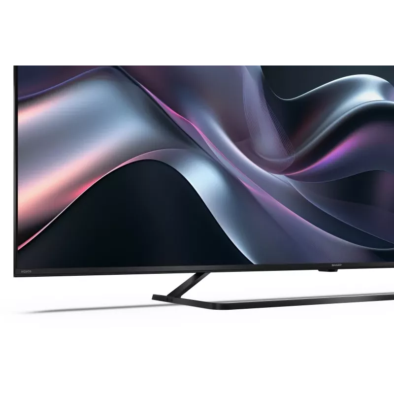 Sharp 50HP6265E TV 127 cm (50