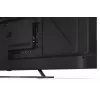 Sharp 50HP6265E TV 127 cm (50