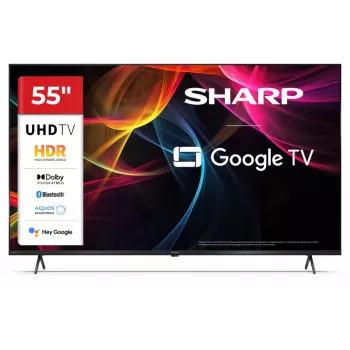 Sharp 55HL4265E TV 139,7 cm (55