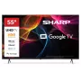 Sharp 55HL4265E TV 139,7 cm (55