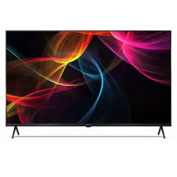 Sharp 55HL4265E TV 139,7 cm (55