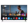 Sharp 55HL4265E TV 139,7 cm (55