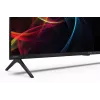 Sharp 55HL4265E TV 139,7 cm (55