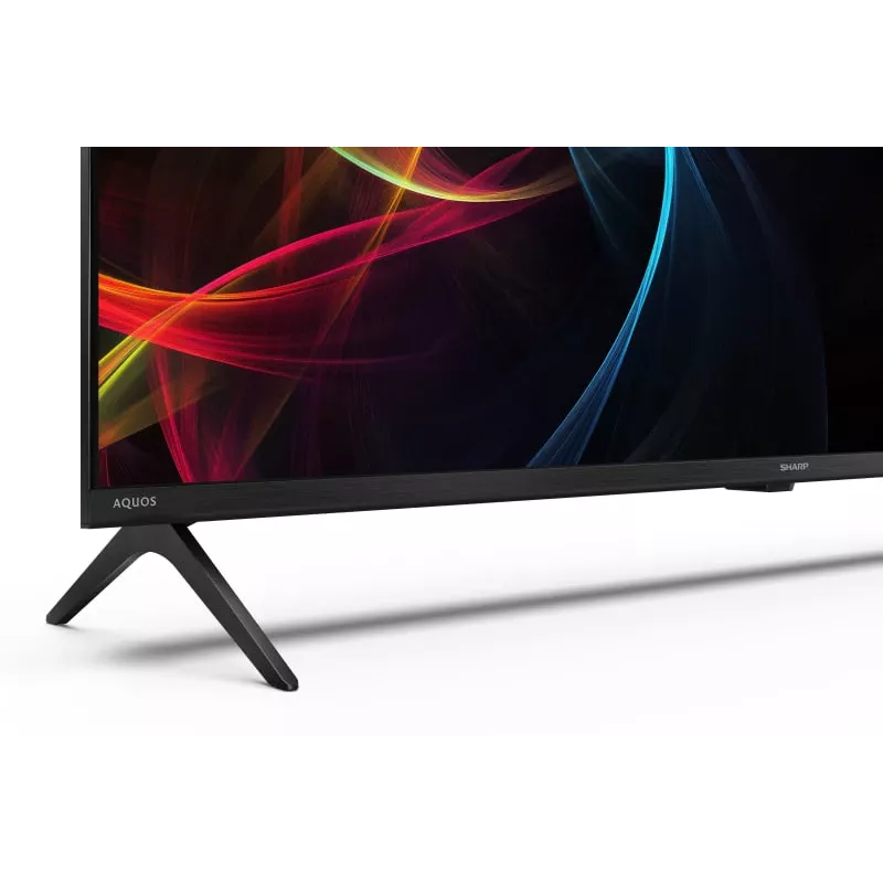 Sharp 55HL4265E TV 139,7 cm (55