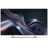 Sharp 55HP6265E TV 139,7 cm (55