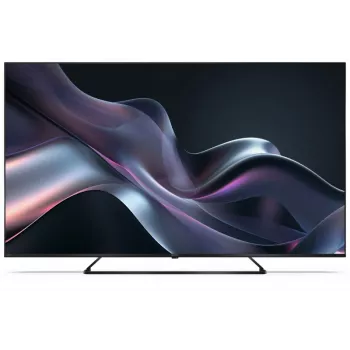 Sharp 55HP6265E TV 139,7 cm (55