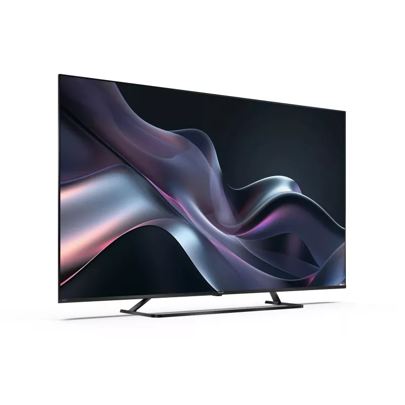 Sharp 55HP6265E TV 139,7 cm (55