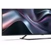 Sharp 55HP6265E TV 139,7 cm (55