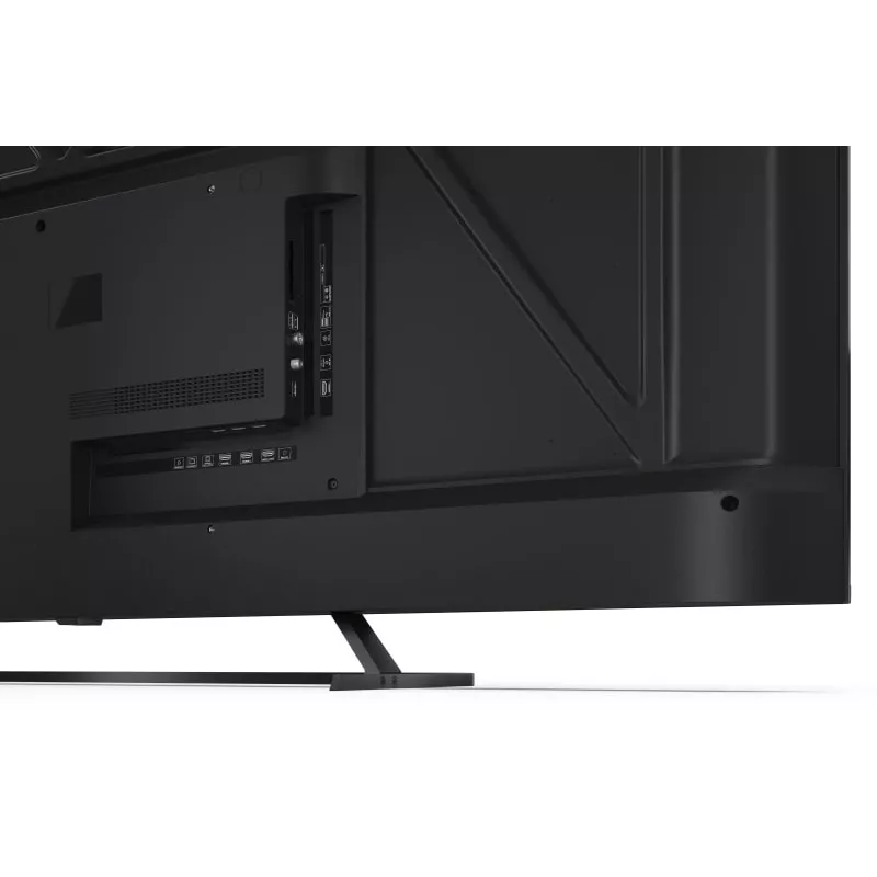 Sharp 55HP6265E TV 139,7 cm (55