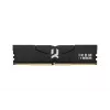 Goodram IRDM DDR5 IR-5600D564L36S/32GDC Módulo de memoria 32 GB 2 x 16 GB DIMM de 288 pines