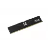 Goodram IRDM DDR5 IR-5600D564L36S/32GDC Módulo de memoria 32 GB 2 x 16 GB DIMM de 288 pines