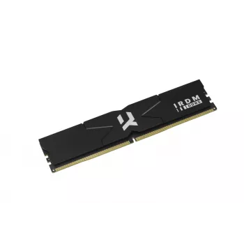Goodram IRDM DDR5 IR-5600D564L36S/32GDC Módulo de memoria 32 GB 2 x 16 GB DIMM de 288 pines