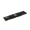 Goodram IRDM DDR5 IR-5600D564L36S/32GDC Módulo de memoria 32 GB 2 x 16 GB DIMM de 288 pines