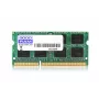 Goodram 2GB PC3-12800 módulo de memoria 1 x 2 GB DDR3 204-Pin SO-DIMM