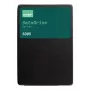 Goodram SD05 3,84 TB 2,5