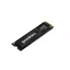 Goodram SSDPR-PX600-250-80 SSD interno 250 GB M.2 PCI Express 4.0 NVMe 3D NAND
