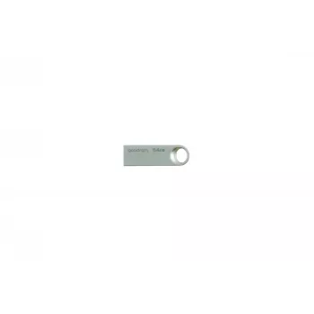 Goodram USB UNO3-0640S0R11 Memoria USB 64 GB USB Type-A 3.2 Gen 1 (3.1 Gen 1) Plateado