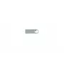 Goodram USB UNO3-0640S0R11 Memoria USB 64 GB USB Type-A 3.2 Gen 1 (3.1 Gen 1) Plateado