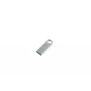 Goodram USB UNO3-0640S0R11 Memoria USB 64 GB USB Type-A 3.2 Gen 1 (3.1 Gen 1) Plateado