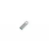 Goodram USB UNO3-1280S0R11 Memoria USB 128 GB USB Type-A 3.2 Gen 1 (3.1 Gen 1) Plateado