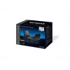 Netgear Nighthawk RAXE300 router inalámbrico, Wi-Fi 6E, switch de 4 puertos