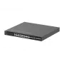 NETGEAR M4350-24X8F8V Gestionado L3 10G Ethernet (100/1000/10000) Power over Ethernet (PoE) 1U negro