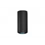 Satélite Mesh NETGEAR Orbi 970 Series Quad-Band WiFi 7