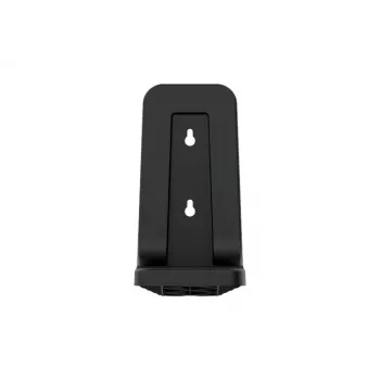 Set de montaje NETGEAR RBEWMB-10000S negro plástico reforzado con fibra de vidrio (GFRP)