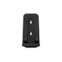 Set de montaje NETGEAR RBEWMB-10000S negro plástico reforzado con fibra de vidrio (GFRP)