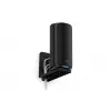 Set de montaje NETGEAR RBEWMB-10000S negro plástico reforzado con fibra de vidrio (GFRP)