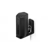 Set de montaje NETGEAR RBEWMB-10000S negro plástico reforzado con fibra de vidrio (GFRP)