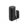 Set de montaje NETGEAR RBEWMB-10000S negro plástico reforzado con fibra de vidrio (GFRP)