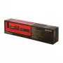 KYOCERA TK-8705M cartucho de tóner 1 unidad original magenta